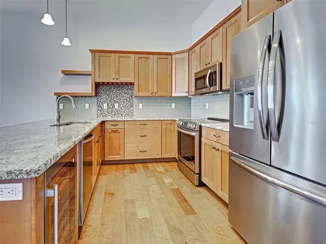 445 Nokomis Avenue S Venice FL 34285