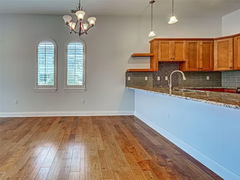 445 Nokomis Avenue S Venice FL 34285