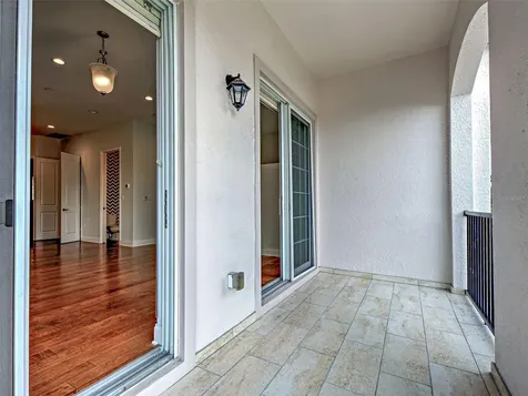 445 Nokomis Avenue S Venice FL 34285
