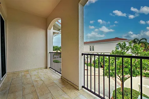 445 Nokomis Avenue S Venice FL 34285