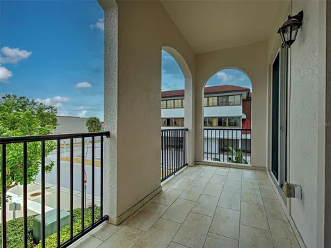 445 Nokomis Avenue S Venice FL 34285