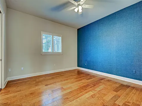 445 Nokomis Avenue S Venice FL 34285