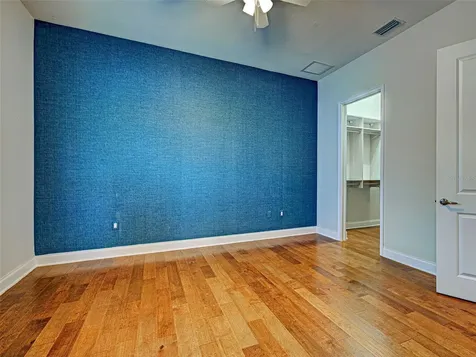 445 Nokomis Avenue S Venice FL 34285