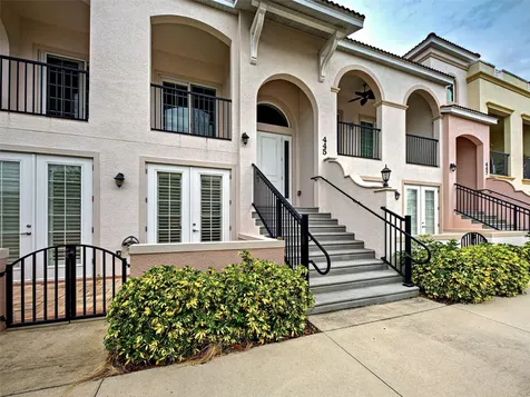 445 Nokomis Avenue S Venice FL 34285