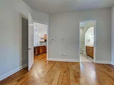 445 Nokomis Avenue S Venice FL 34285