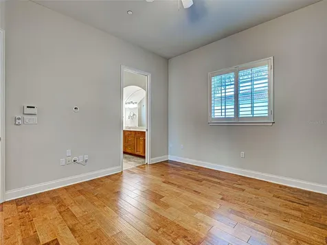 445 Nokomis Avenue S Venice FL 34285