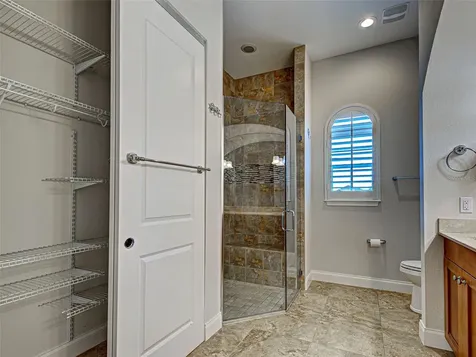 445 Nokomis Avenue S Venice FL 34285