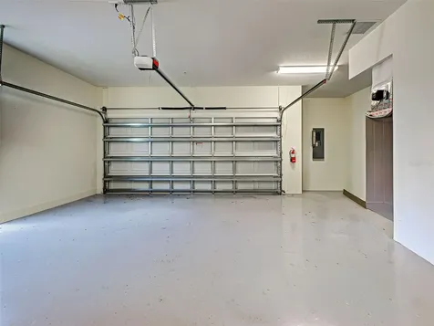 445 Nokomis Avenue S Venice FL 34285