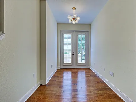 445 Nokomis Avenue S Venice FL 34285