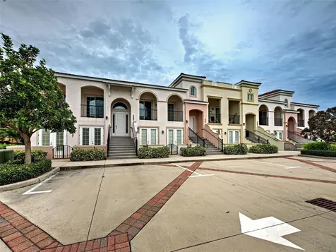 445 Nokomis Avenue S Venice FL 34285