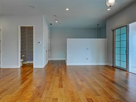 445 Nokomis Avenue S Venice FL 34285