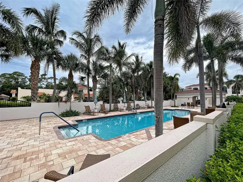 445 Nokomis Avenue S Venice FL 34285