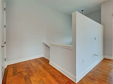 445 Nokomis Avenue S Venice FL 34285