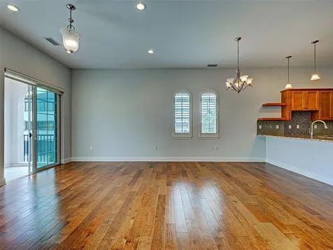 445 Nokomis Avenue S Venice FL 34285