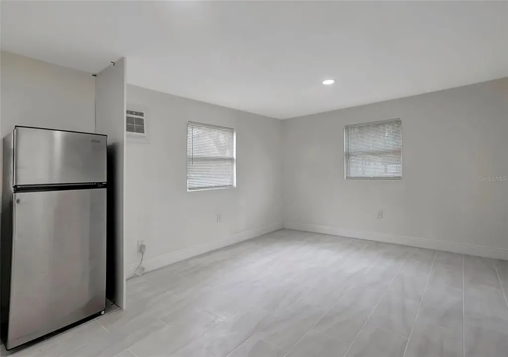 8413 N Hamner Avenue Tampa FL 33604