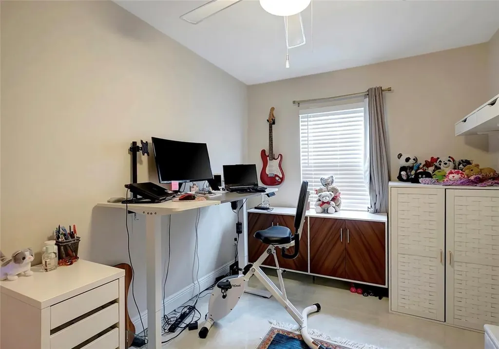 8413 N Hamner Avenue Tampa FL 33604