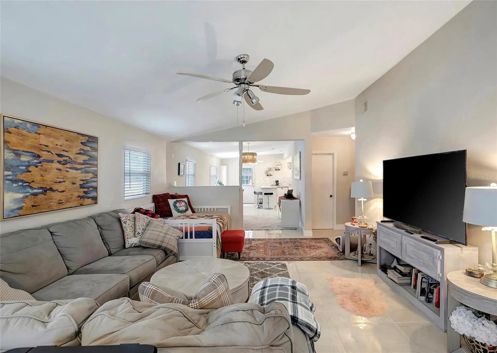 8413 N Hamner Avenue Tampa FL 33604