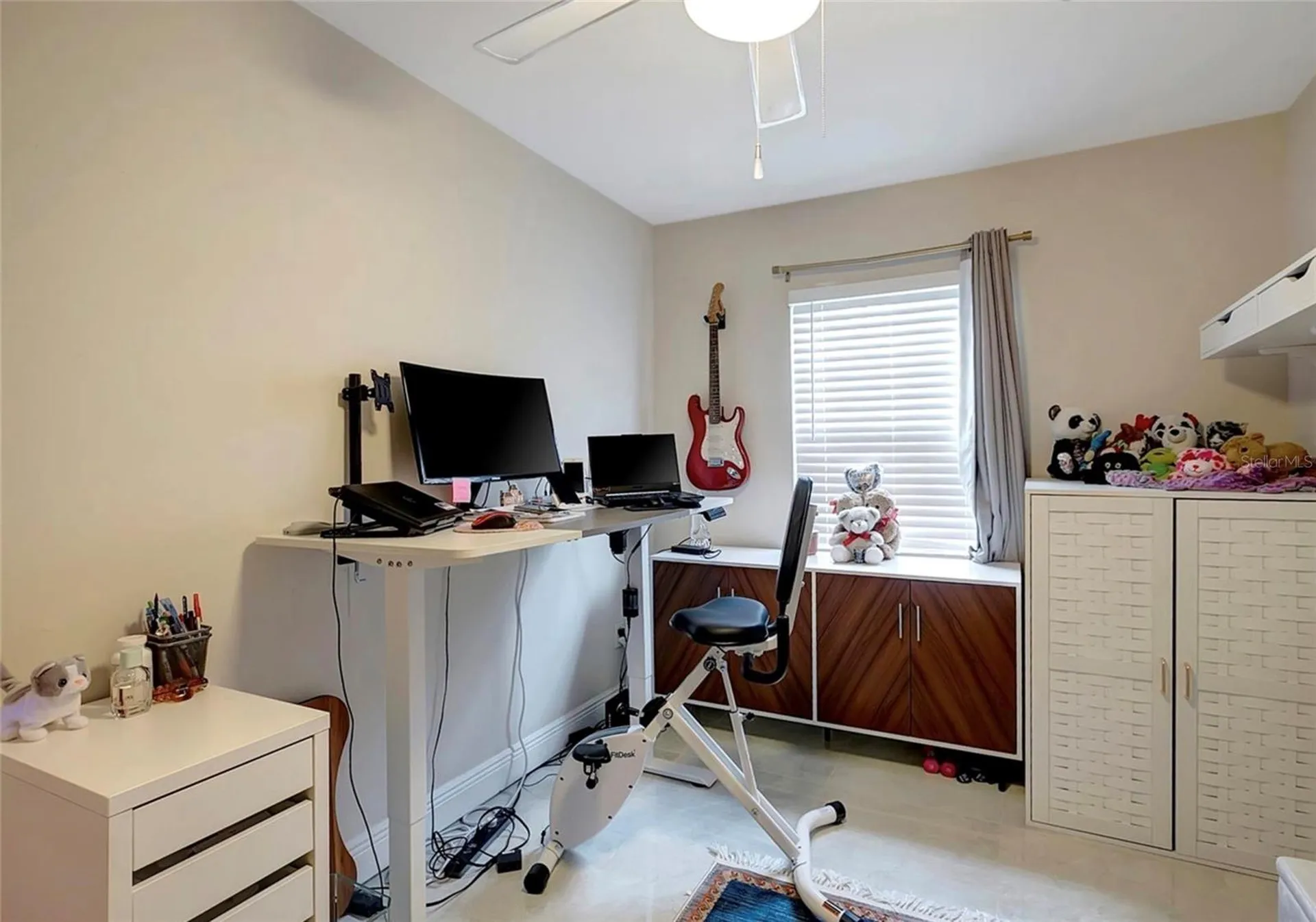 8413 N Hamner Avenue Tampa FL 33604