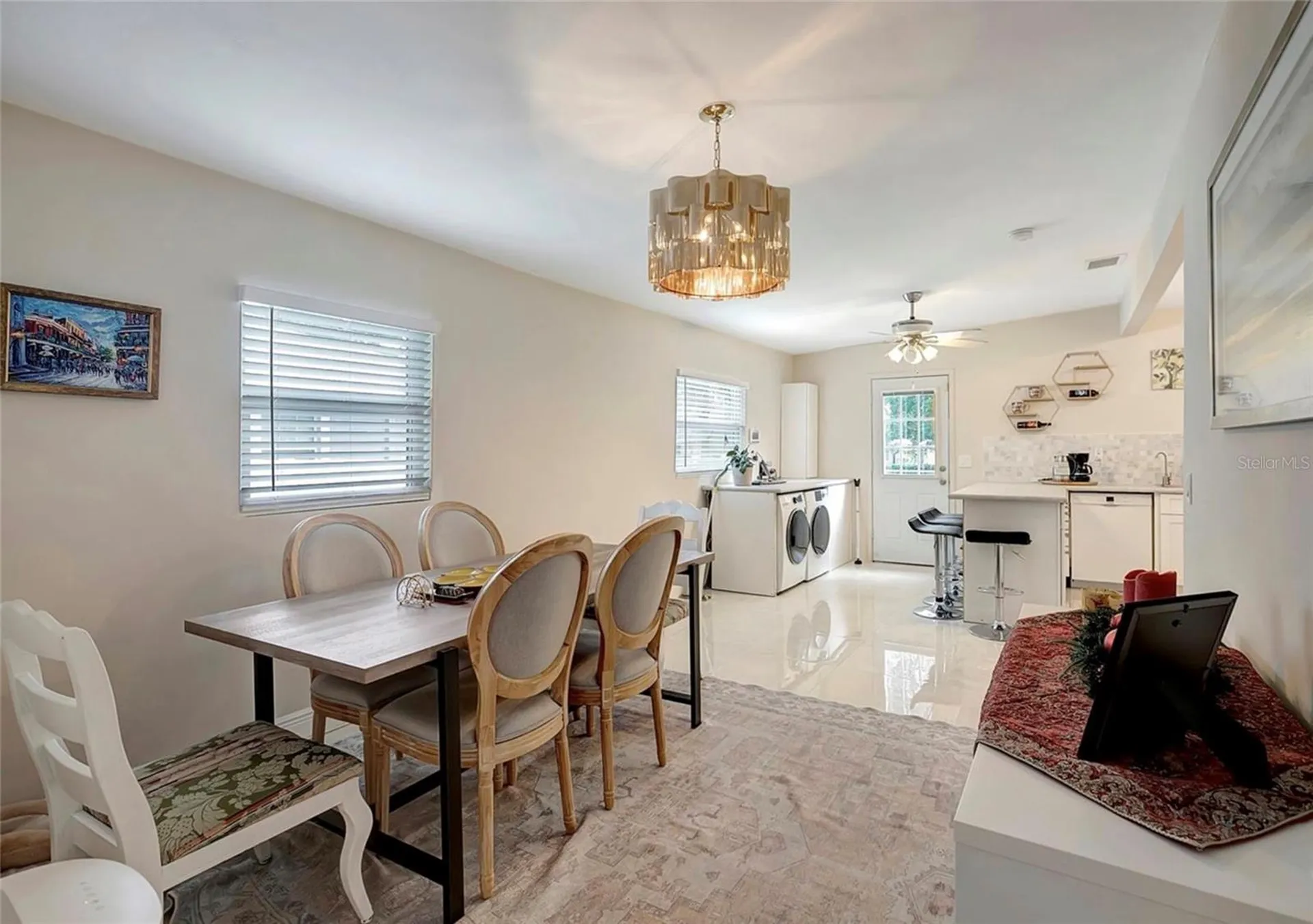 8413 N Hamner Avenue Tampa FL 33604