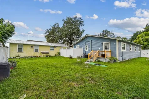 8413 N Hamner Avenue Tampa FL 33604