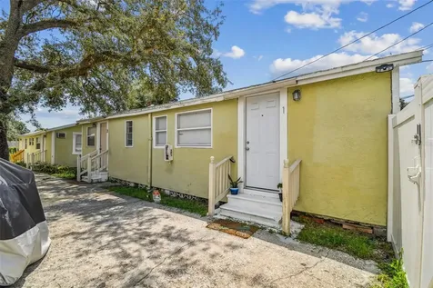 8413 N Hamner Avenue Tampa FL 33604