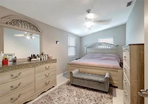 8413 N Hamner Avenue Tampa FL 33604