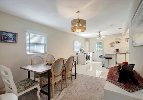 8413 N Hamner Avenue Tampa FL 33604