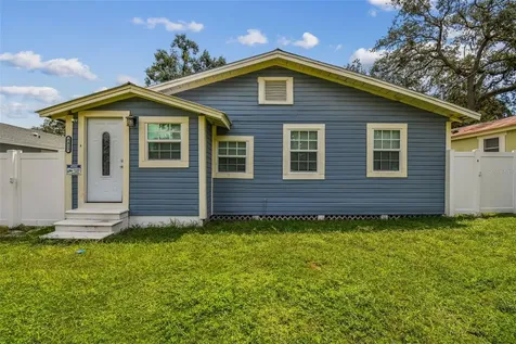 8413 N Hamner Avenue Tampa FL 33604