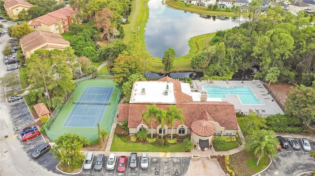 5148 Conroy Road Orlando FL 32811