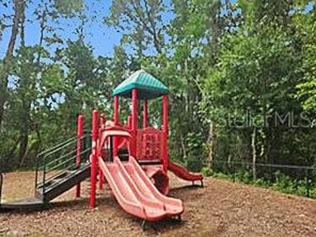 5148 Conroy Road Orlando FL 32811