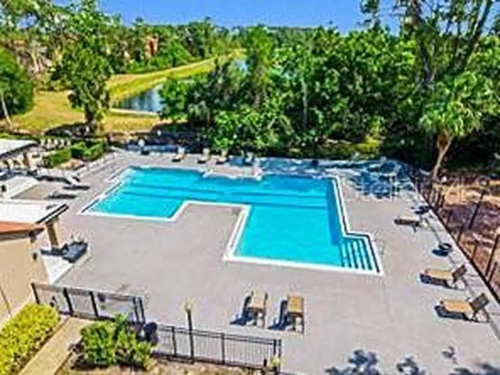 5148 Conroy Road Orlando FL 32811