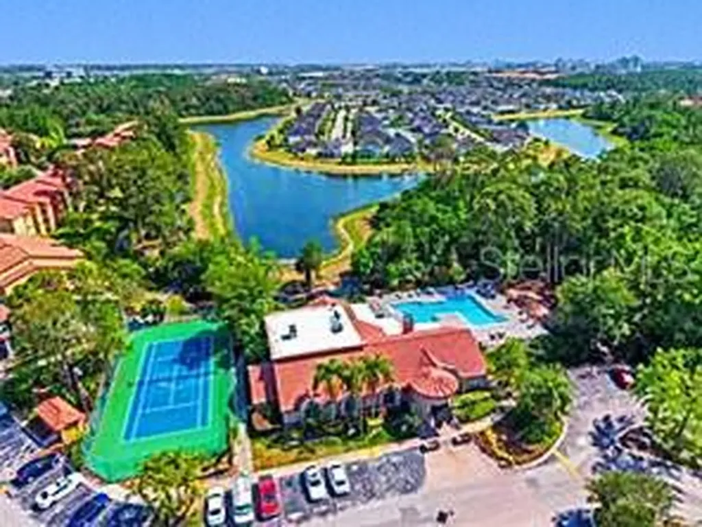 5148 Conroy Road Orlando FL 32811