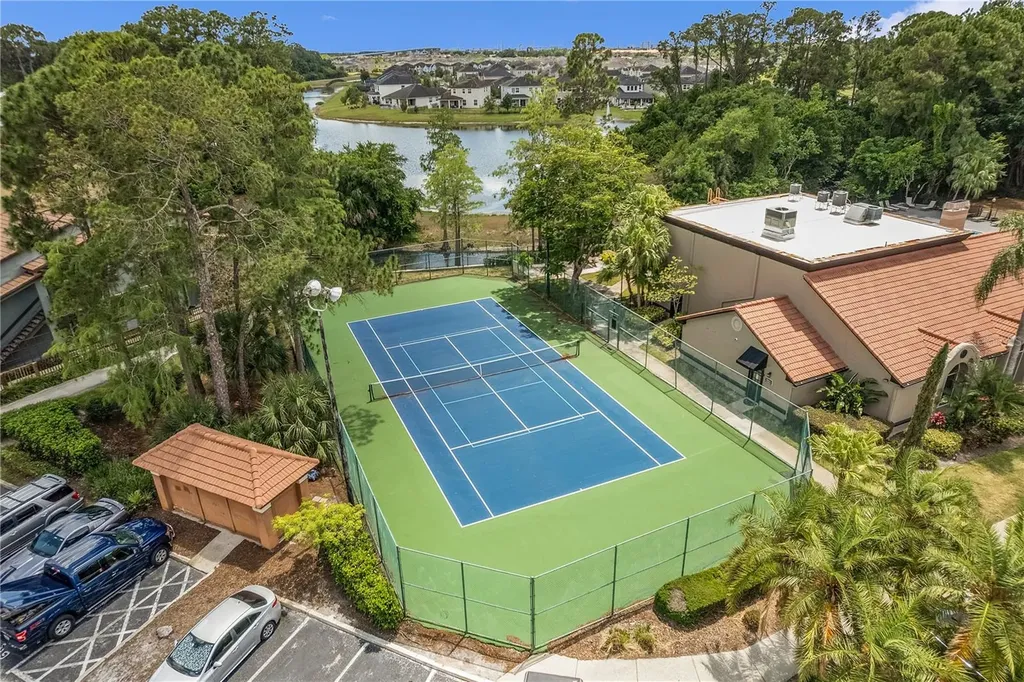 5148 Conroy Road Orlando FL 32811
