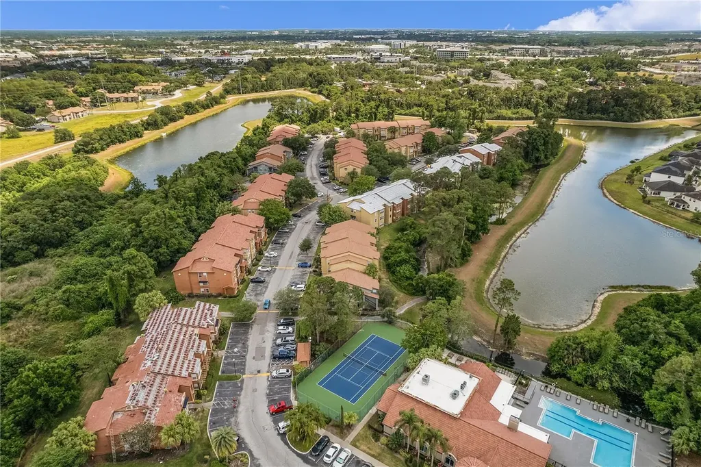 5148 Conroy Road Orlando FL 32811