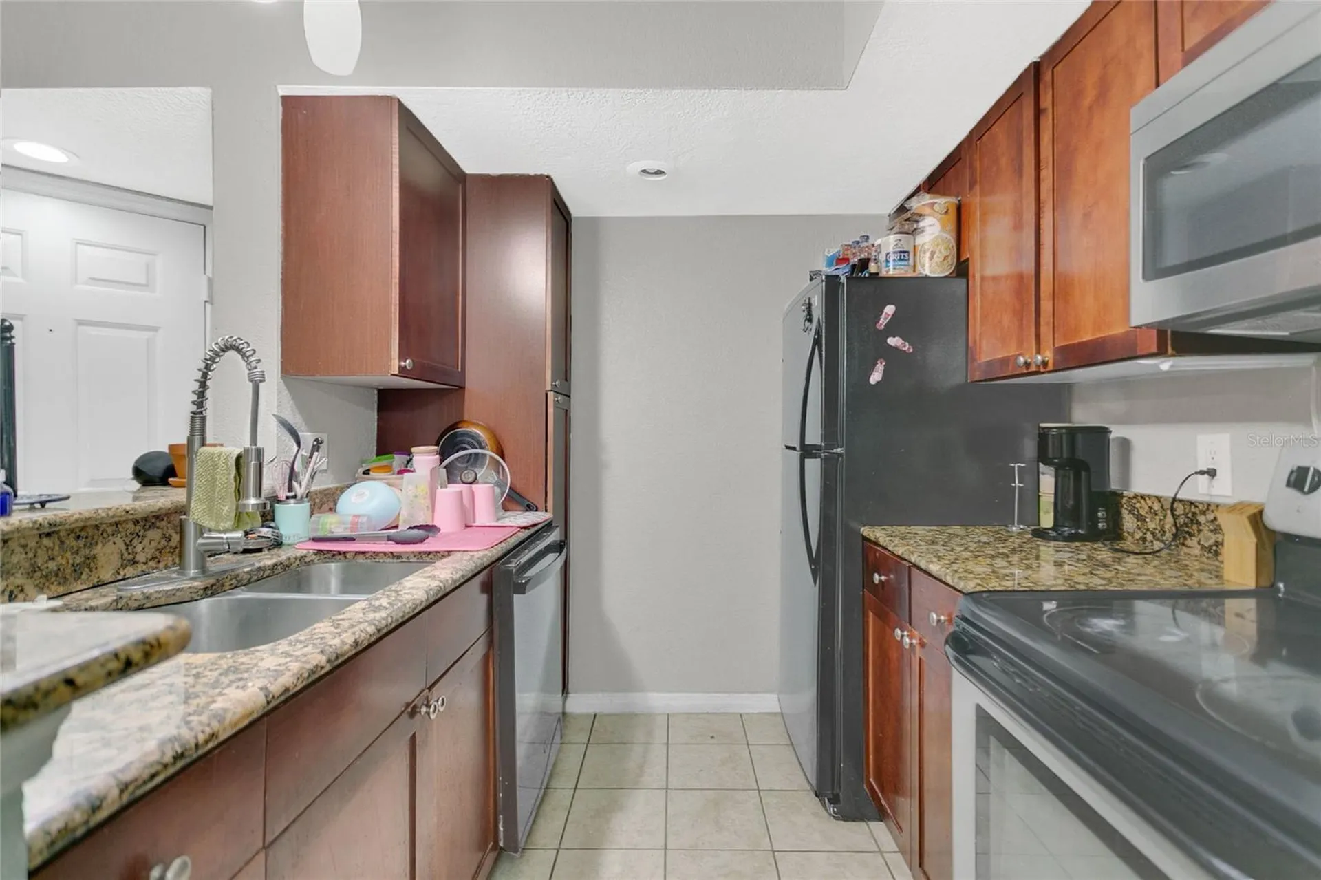 5148 Conroy Road Orlando FL 32811