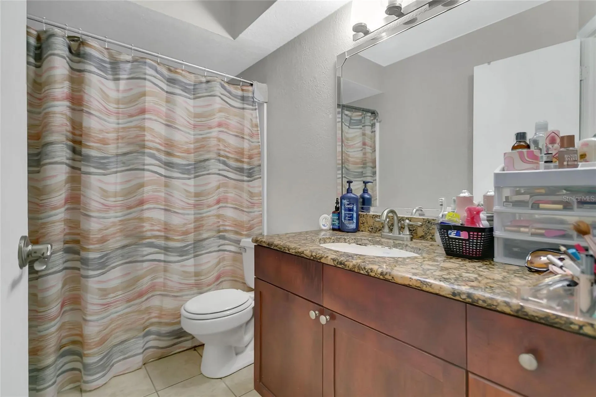 5148 Conroy Road Orlando FL 32811