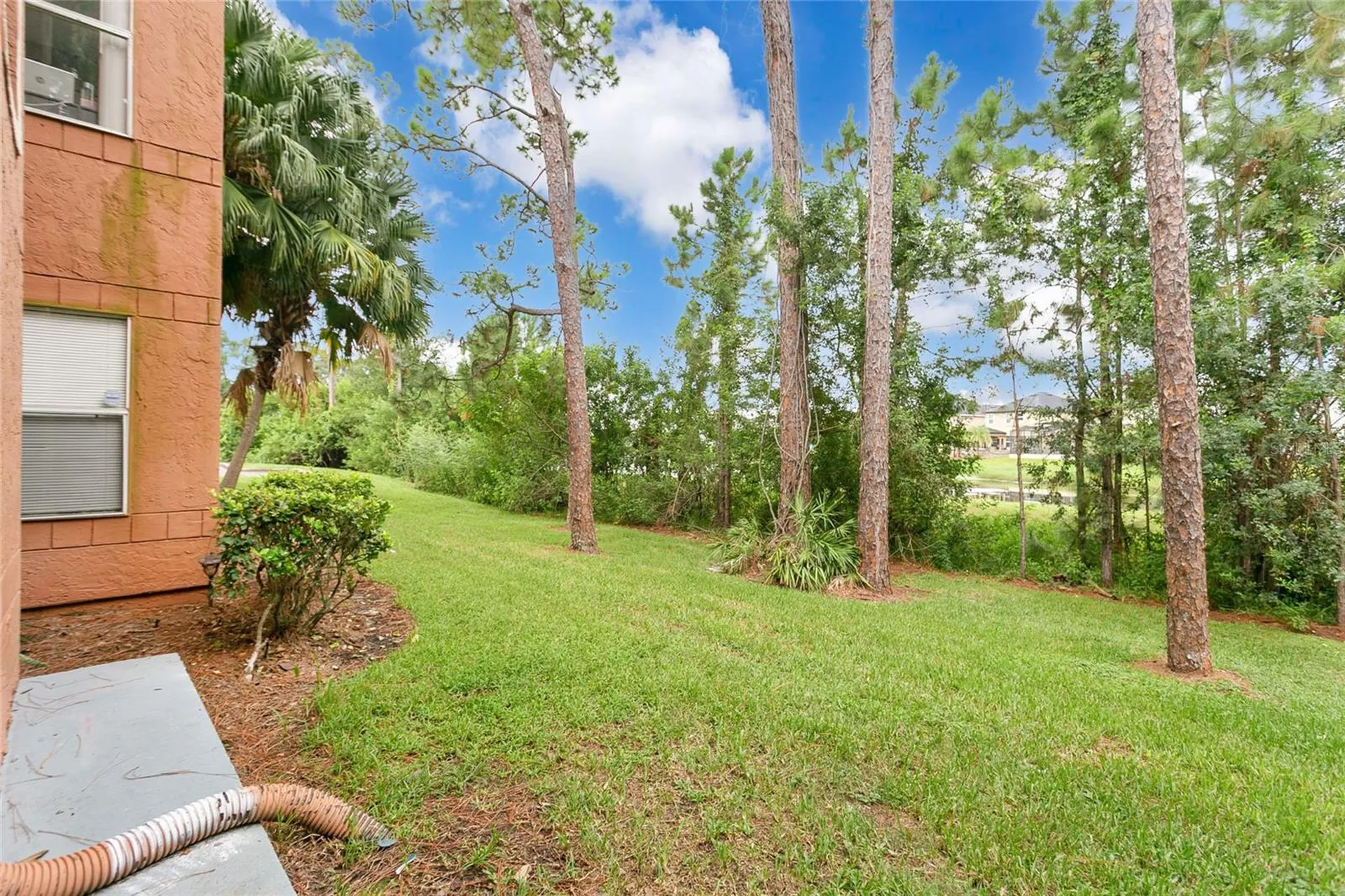 5148 Conroy Road Orlando FL 32811