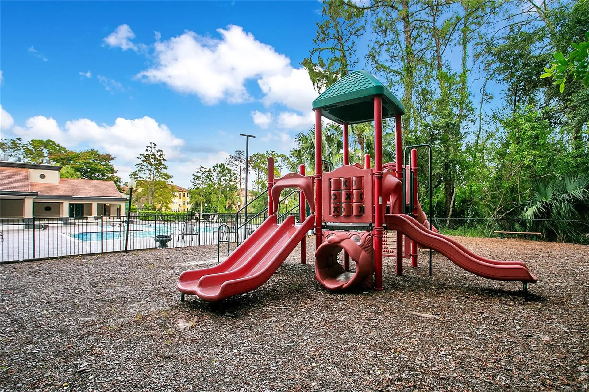 5148 Conroy Road Orlando FL 32811