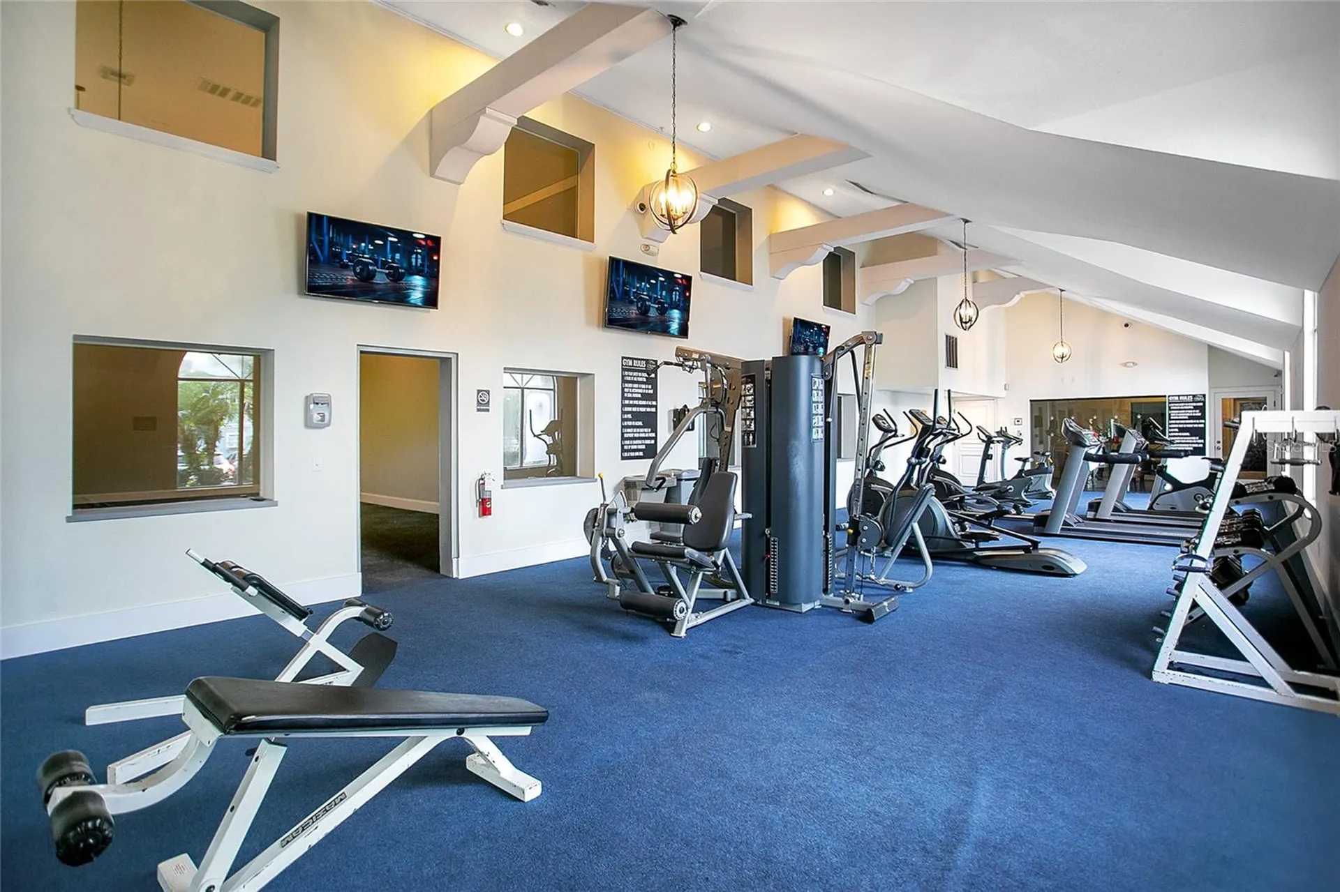 5148 Conroy Road Orlando FL 32811