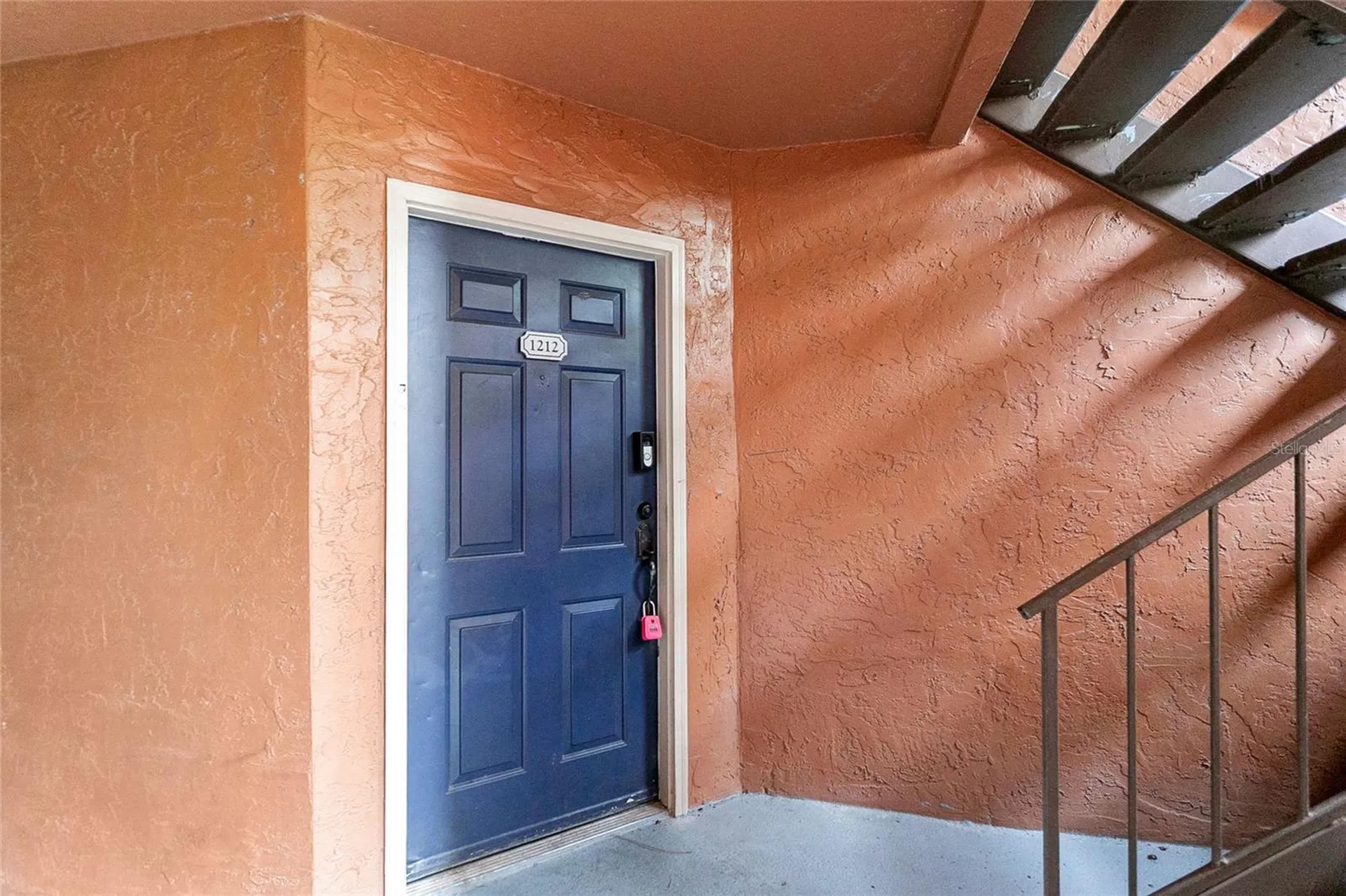 5148 Conroy Road Orlando FL 32811
