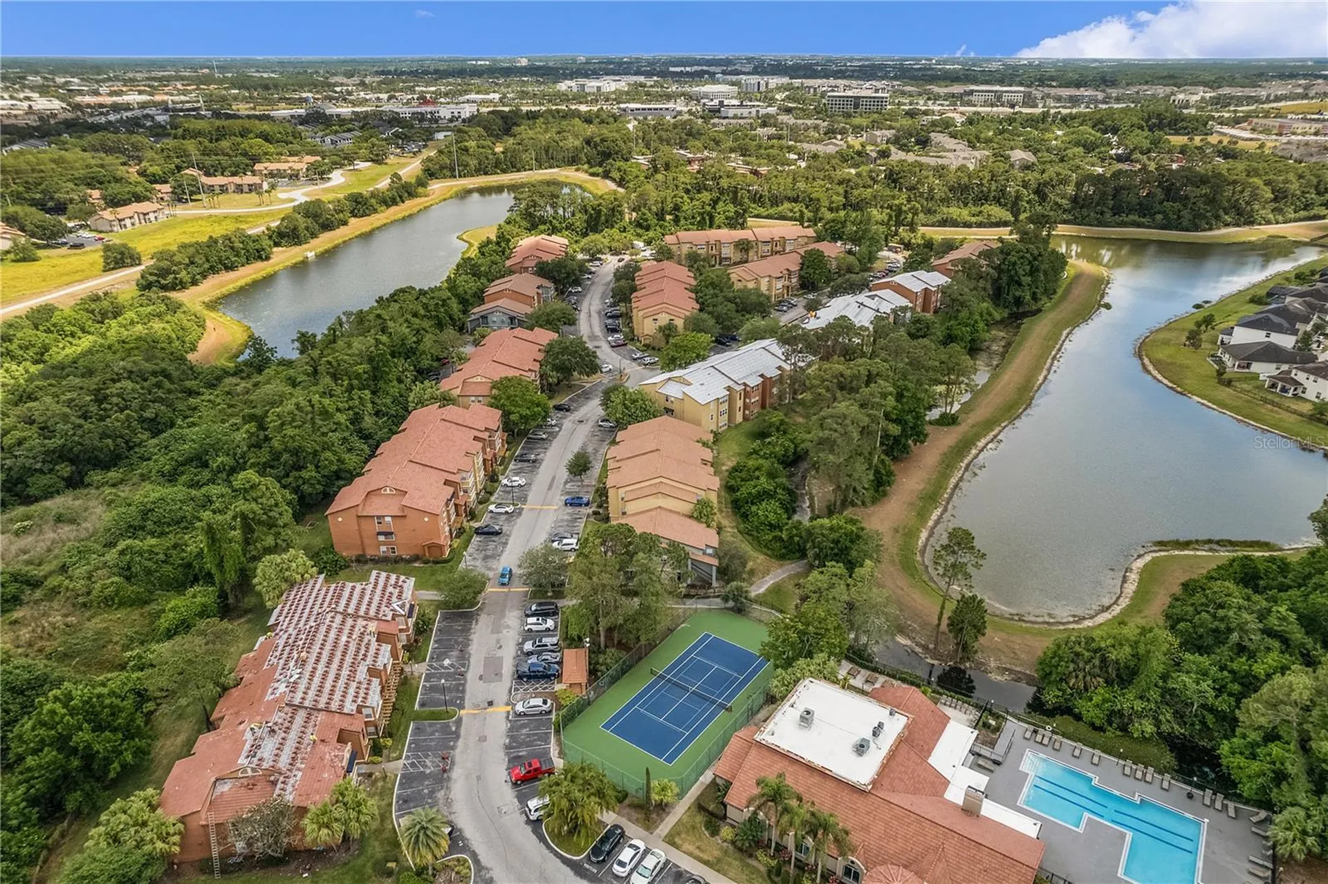 5148 Conroy Road Orlando FL 32811
