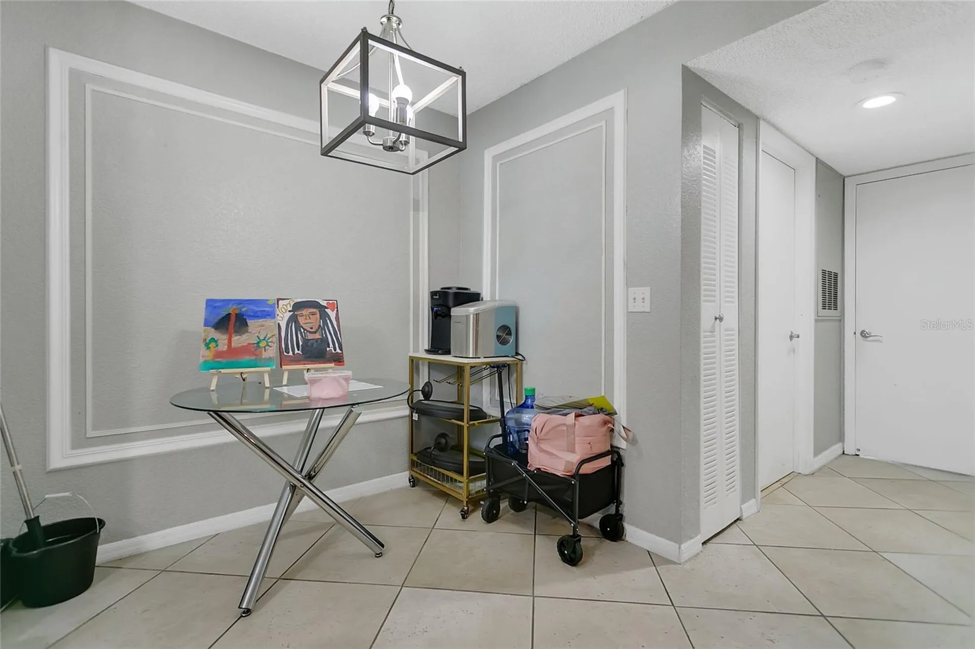 5148 Conroy Road Orlando FL 32811
