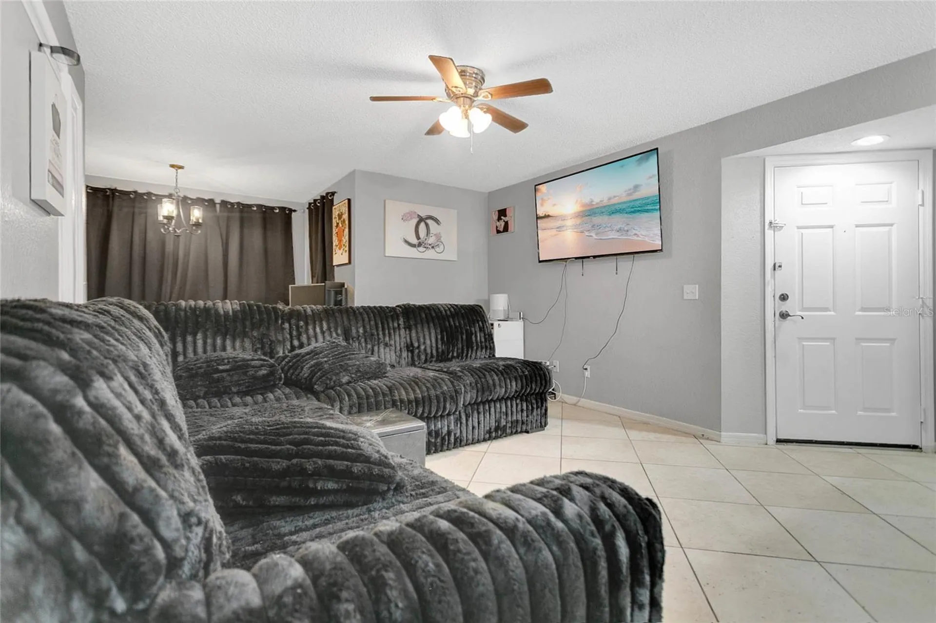 5148 Conroy Road Orlando FL 32811