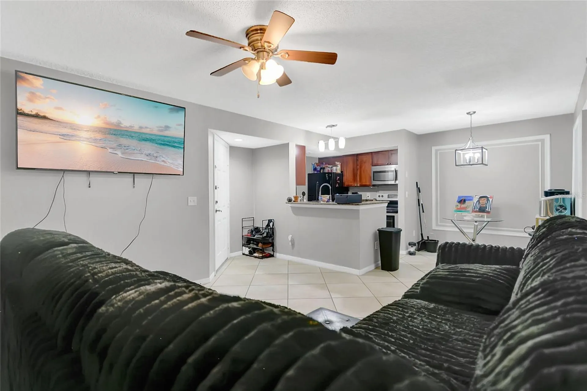 5148 Conroy Road Orlando FL 32811