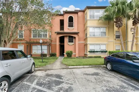 5148 Conroy Road Orlando FL 32811