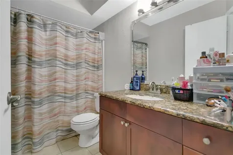 5148 Conroy Road Orlando FL 32811