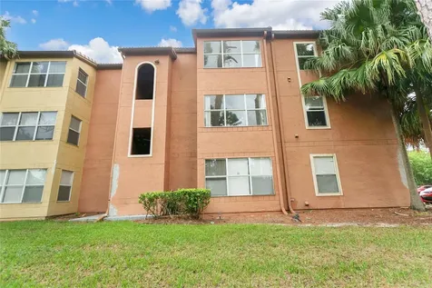 5148 Conroy Road Orlando FL 32811