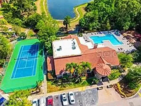 5148 Conroy Road Orlando FL 32811