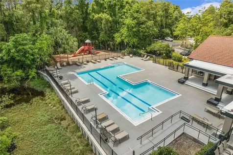5148 Conroy Road Orlando FL 32811
