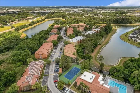 5148 Conroy Road Orlando FL 32811